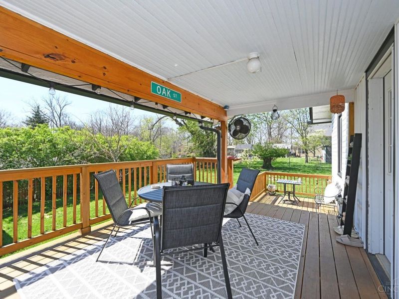 134 Oak Street, Loveland, OH 45140 Photo 39