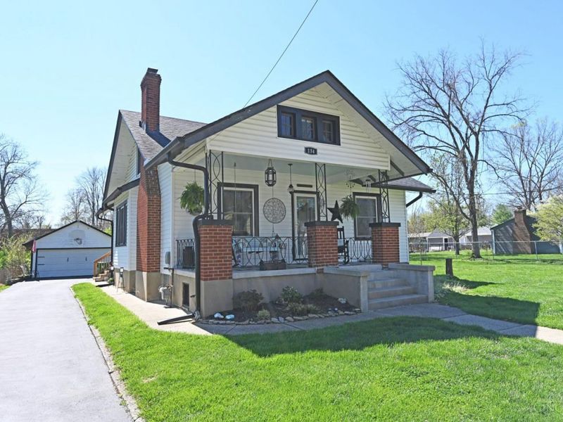 134 Oak Street, Loveland, OH 45140 Photo 4