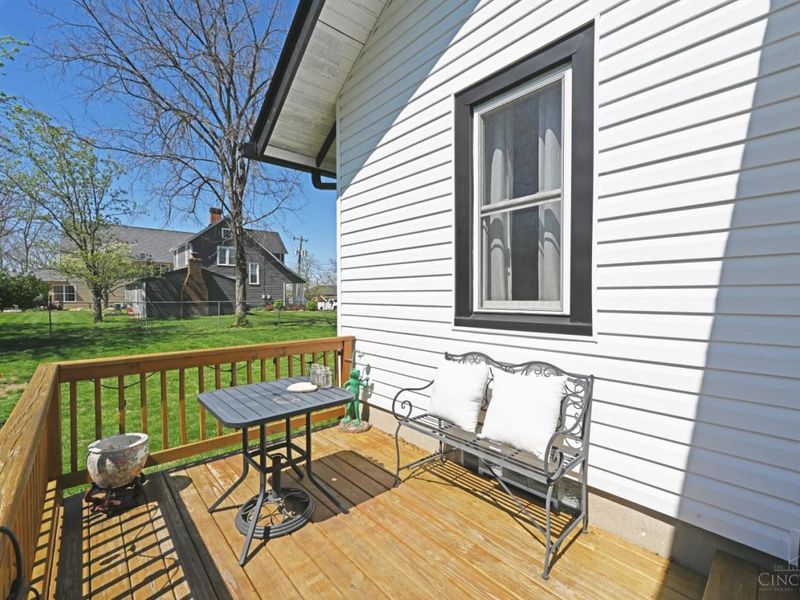 134 Oak Street, Loveland, OH 45140 Photo 40