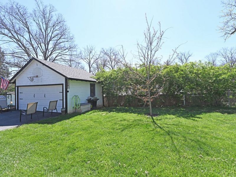 134 Oak Street, Loveland, OH 45140 Photo 41