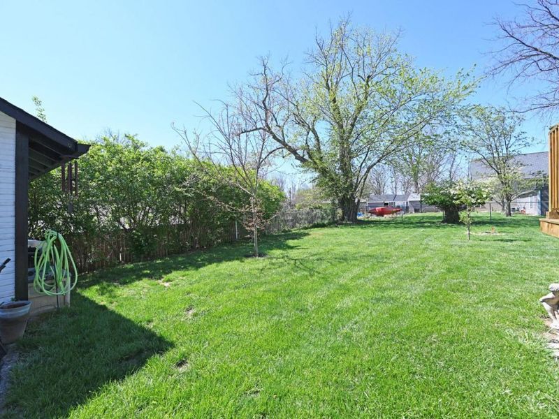 134 Oak Street, Loveland, OH 45140 Photo 42