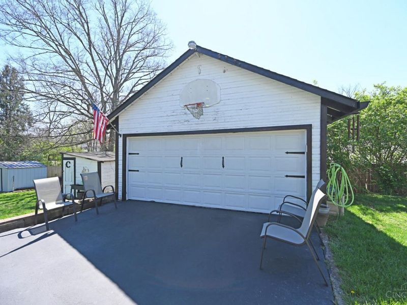 134 Oak Street, Loveland, OH 45140 Photo 43