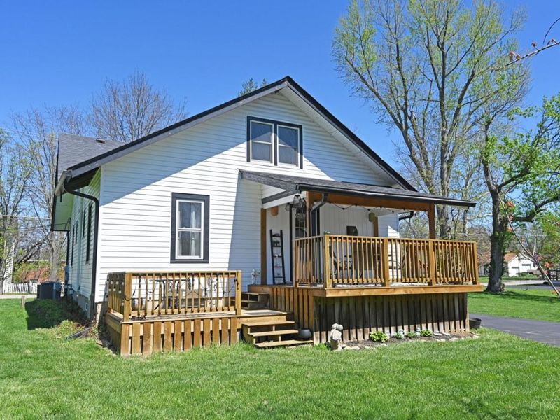 134 Oak Street, Loveland, OH 45140 Photo 44