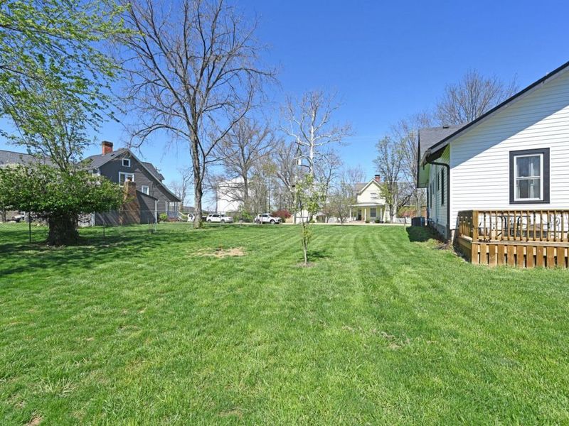 134 Oak Street, Loveland, OH 45140 Photo 45