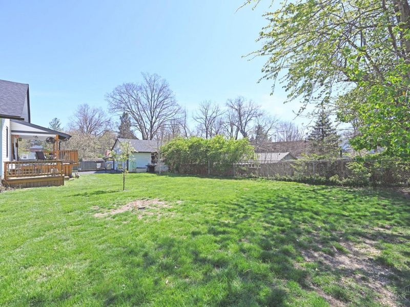 134 Oak Street, Loveland, OH 45140 Photo 46