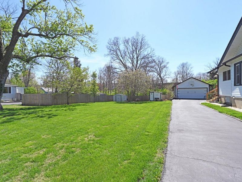 134 Oak Street, Loveland, OH 45140 Photo 47