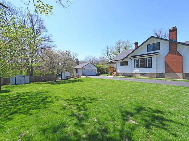 134 Oak Street, Loveland, OH 45140 Photo 48