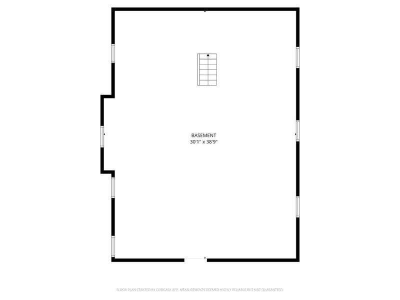 134 Oak Street, Loveland, OH 45140 Photo 49