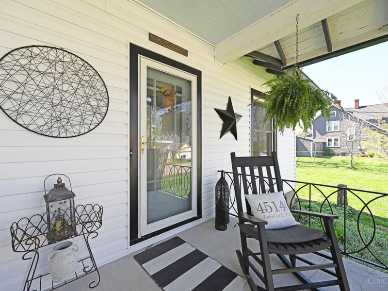 134 Oak Street, Loveland, OH 45140 Photo 5