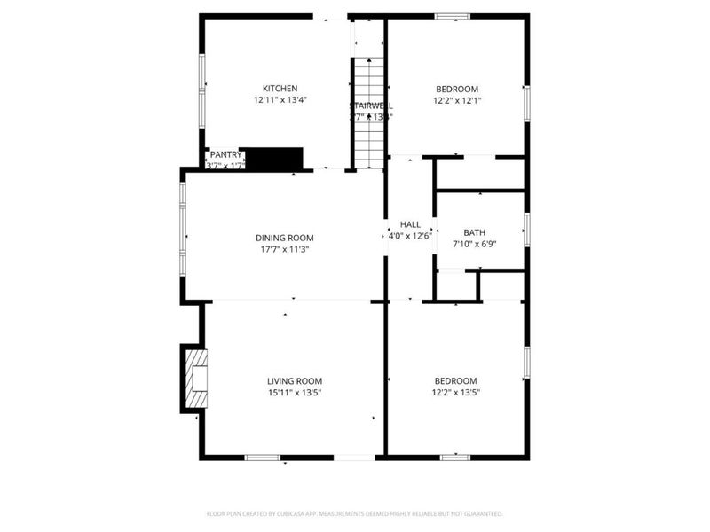 134 Oak Street, Loveland, OH 45140 Photo 50