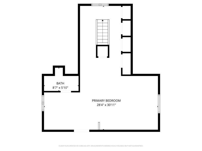 134 Oak Street, Loveland, OH 45140 Photo 51