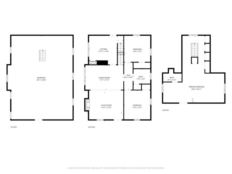 134 Oak Street, Loveland, OH 45140 Photo 52