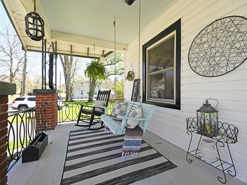 134 Oak Street, Loveland, OH 45140 Photo 6