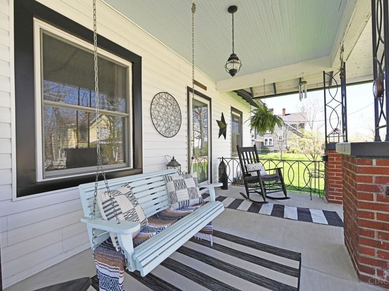 134 Oak Street, Loveland, OH 45140 Photo 7