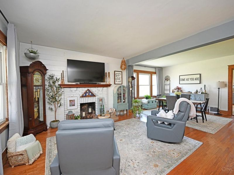 134 Oak Street, Loveland, OH 45140 Photo 8