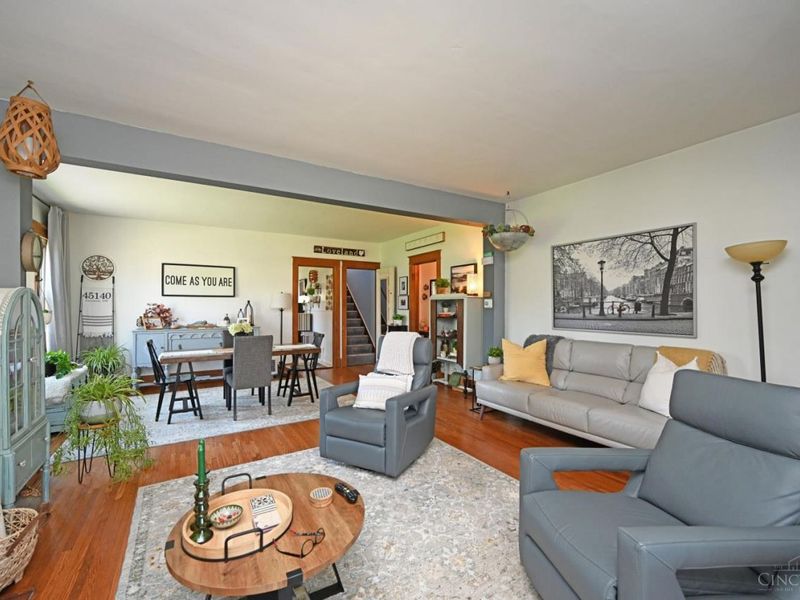 134 Oak Street, Loveland, OH 45140 Photo 9