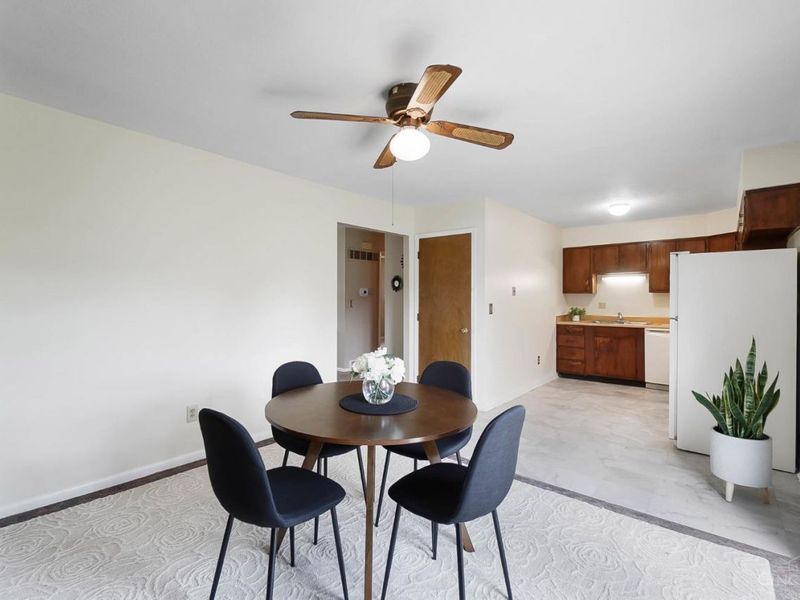 1961 Rollins Drive, Loveland, OH 45140 Photo 16