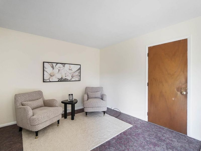 1961 Rollins Drive, Loveland, OH 45140 Photo 17