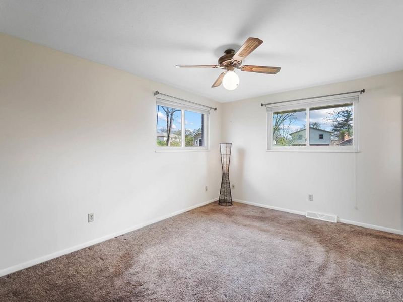 1961 Rollins Drive, Loveland, OH 45140 Photo 19