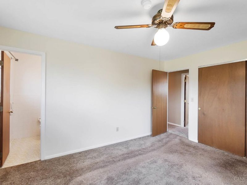 1961 Rollins Drive, Loveland, OH 45140 Photo 20