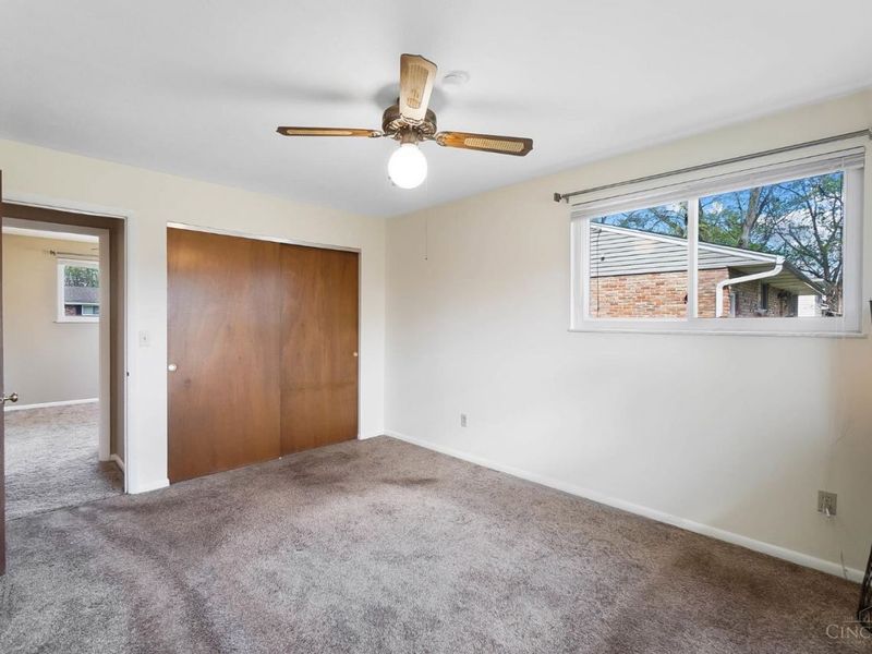 1961 Rollins Drive, Loveland, OH 45140 Photo 21