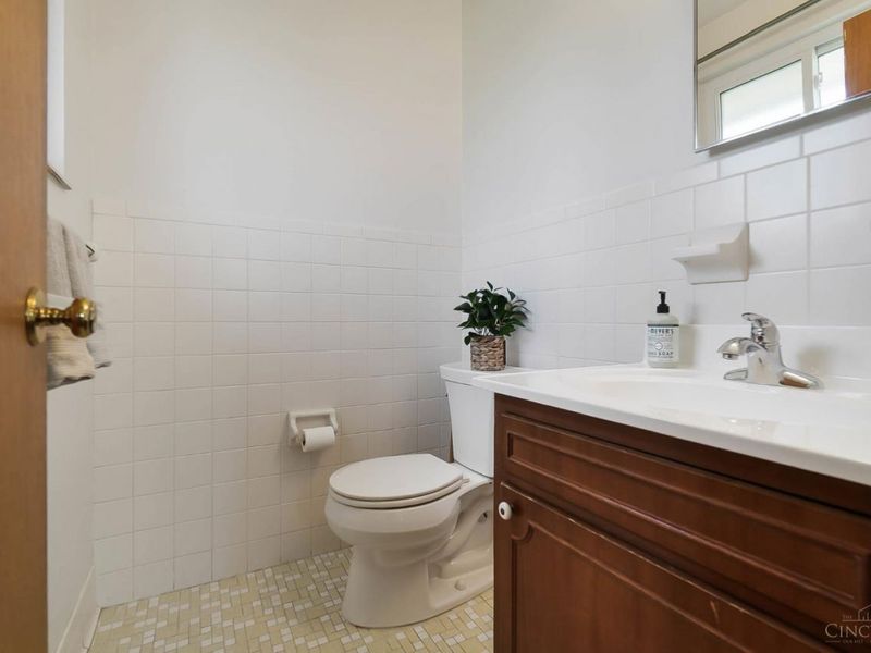 1961 Rollins Drive, Loveland, OH 45140 Photo 22