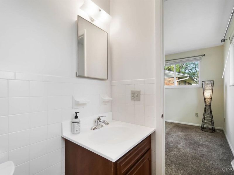 1961 Rollins Drive, Loveland, OH 45140 Photo 23