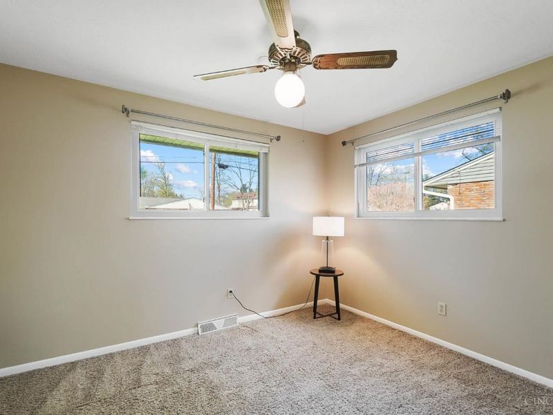 1961 Rollins Drive, Loveland, OH 45140 Photo 24