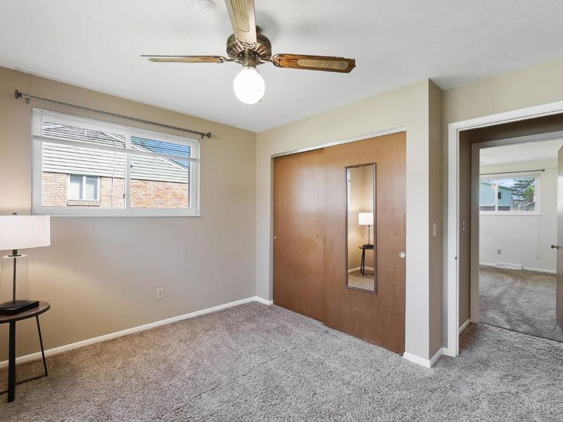 1961 Rollins Drive, Loveland, OH 45140 Photo 25