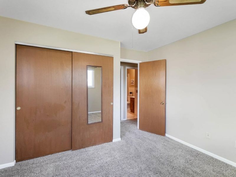 1961 Rollins Drive, Loveland, OH 45140 Photo 26