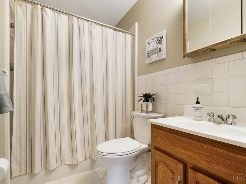 1961 Rollins Drive, Loveland, OH 45140 Photo 27