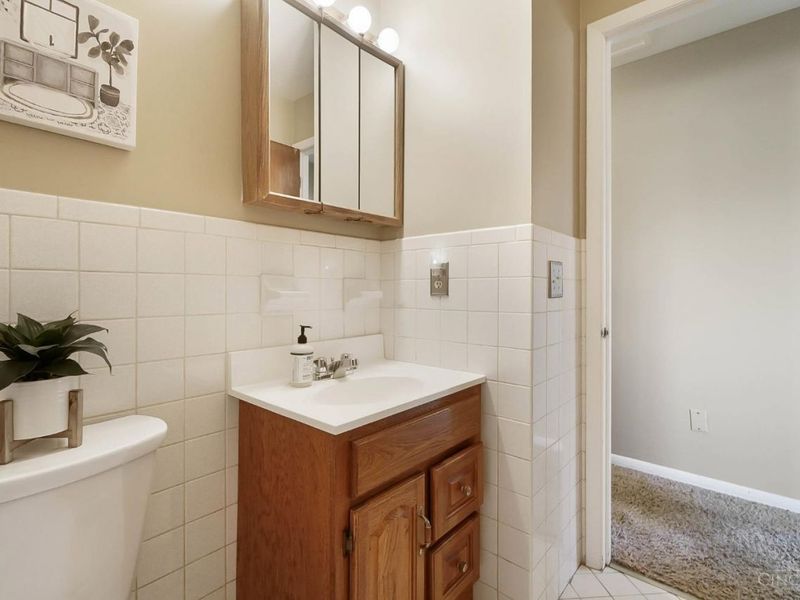 1961 Rollins Drive, Loveland, OH 45140 Photo 28