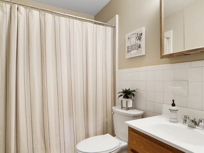 1961 Rollins Drive, Loveland, OH 45140 Photo 29