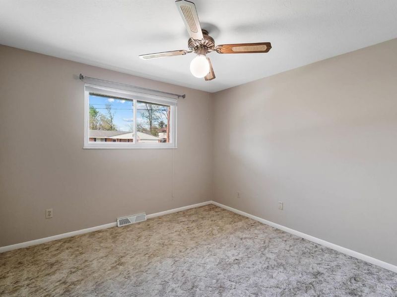 1961 Rollins Drive, Loveland, OH 45140 Photo 30