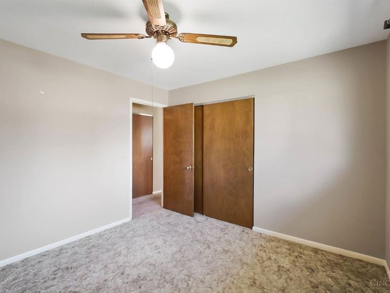 1961 Rollins Drive, Loveland, OH 45140 Photo 31