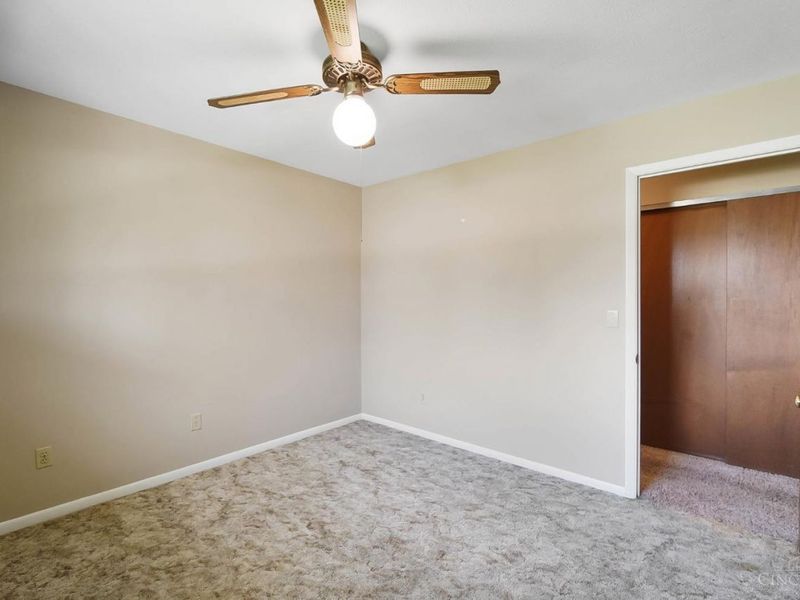 1961 Rollins Drive, Loveland, OH 45140 Photo 32