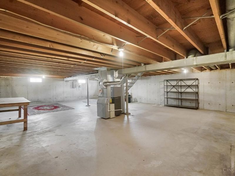 1961 Rollins Drive, Loveland, OH 45140 Photo 33