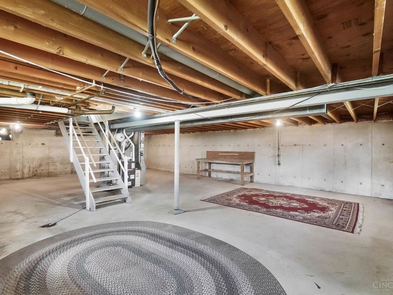 1961 Rollins Drive, Loveland, OH 45140 Photo 34