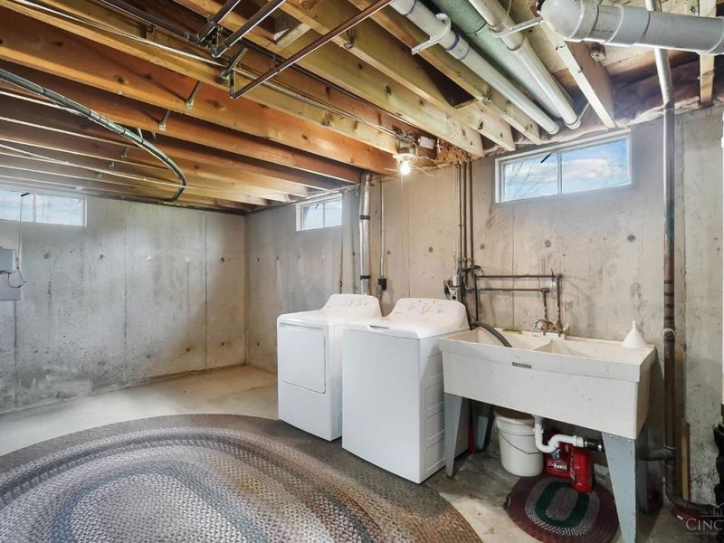 1961 Rollins Drive, Loveland, OH 45140 Photo 35