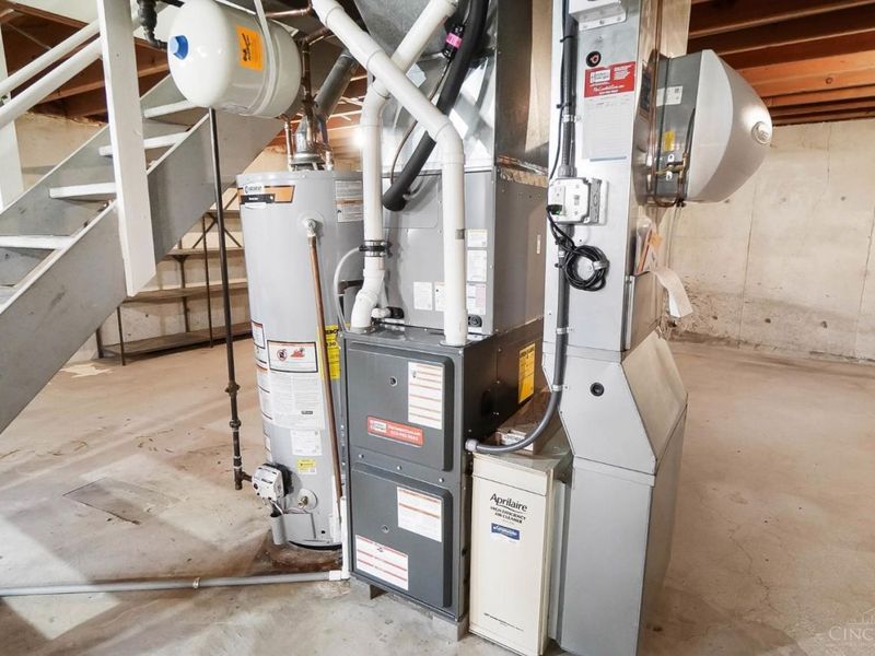 1961 Rollins Drive, Loveland, OH 45140 Photo 36