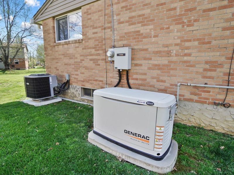 1961 Rollins Drive, Loveland, OH 45140 Photo 37