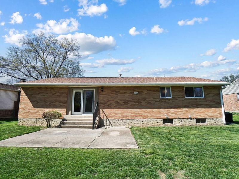 1961 Rollins Drive, Loveland, OH 45140 Photo 38