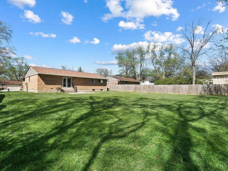 1961 Rollins Drive, Loveland, OH 45140 Photo 39