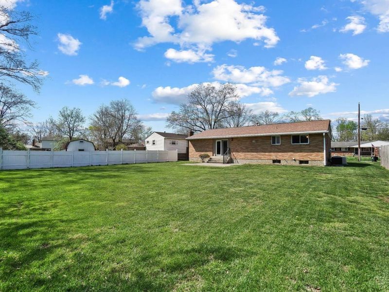 1961 Rollins Drive, Loveland, OH 45140 Photo 40