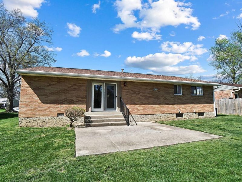 1961 Rollins Drive, Loveland, OH 45140 Photo 41