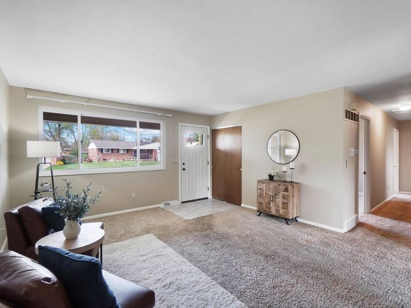 1961 Rollins Drive, Loveland, OH 45140 Photo 5