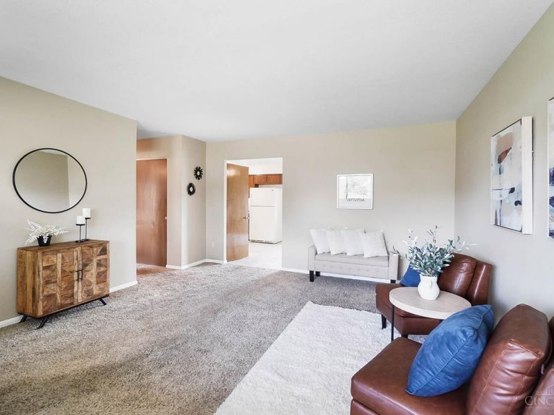 1961 Rollins Drive, Loveland, OH 45140 Photo 7