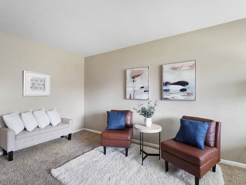 1961 Rollins Drive, Loveland, OH 45140 Photo 9