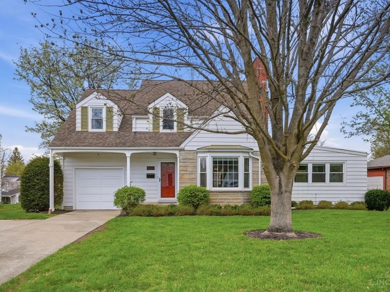 3305 Poinciana Road, Middletown, OH 45042 Photo 1