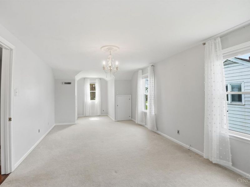 3305 Poinciana Road, Middletown, OH 45042 Photo 10